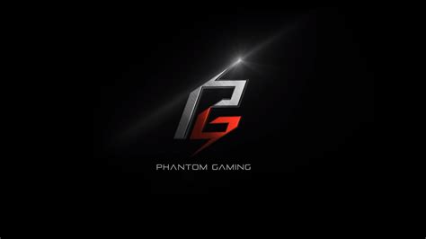 Phantom gaming - Phantom Gaming (PG) is a gaming product line of ASRock, aiming to provide top of the gaming product line to gamers, professionals, and PC enthusiasts.